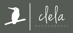 clela photography